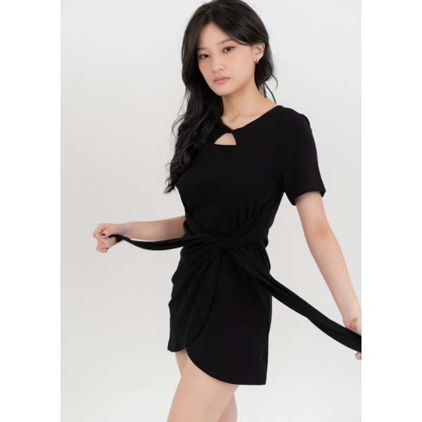 Dipper Dress